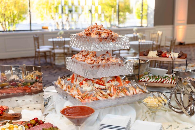 SJB lo-res-100046.jpg