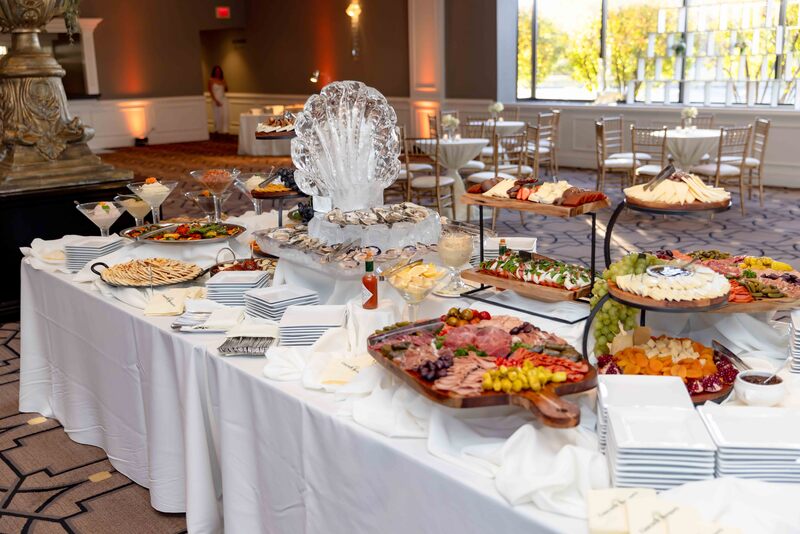 SJB lo-res-100047.jpg