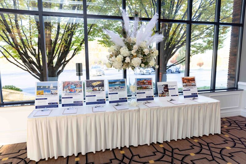 SJB lo-res-100048.jpg