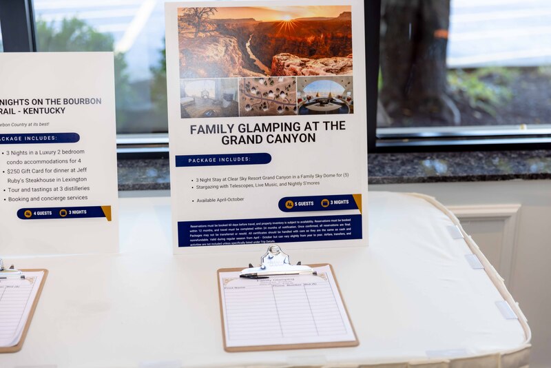 SJB lo-res-100050.jpg