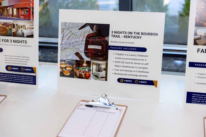 SJB lo-res-100051.jpg