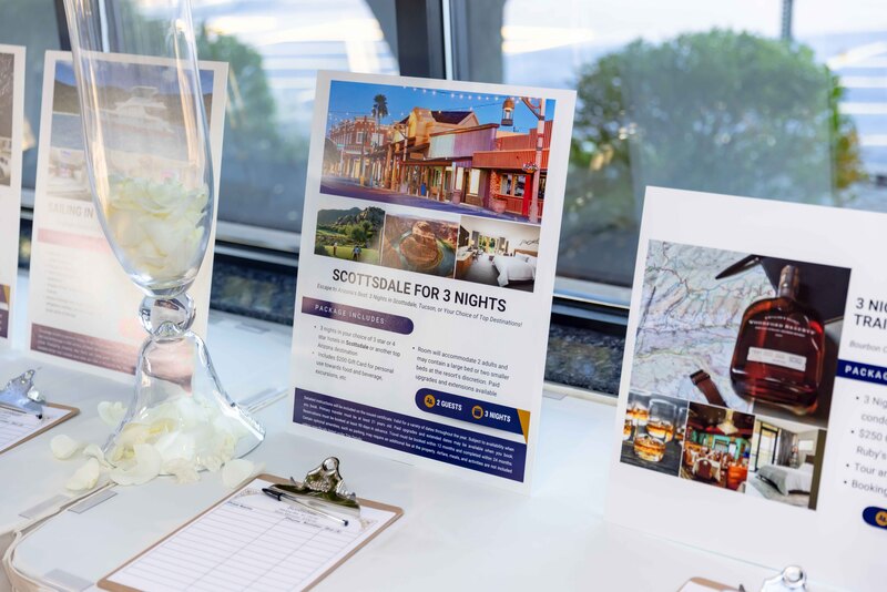 SJB lo-res-100052(1).jpg