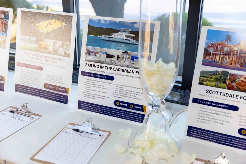 SJB lo-res-100053.jpg