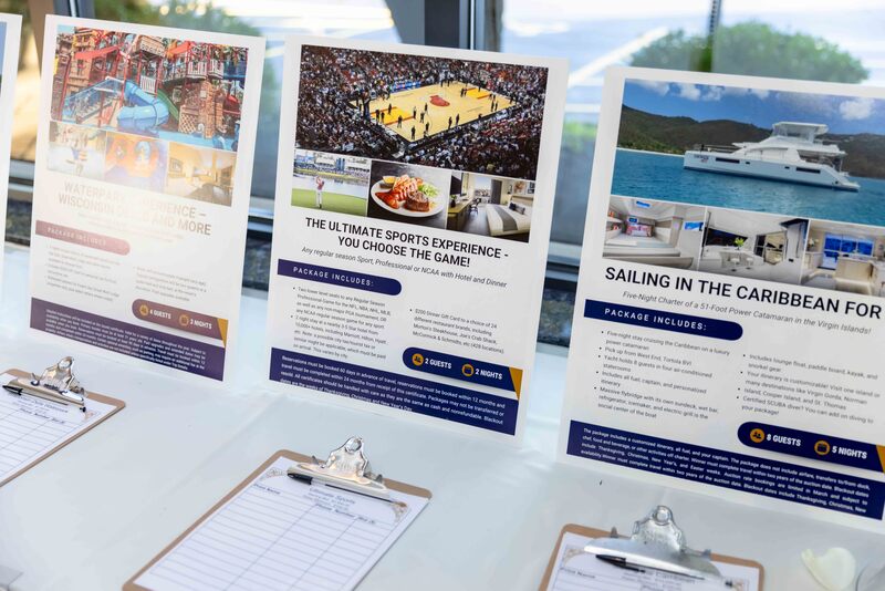 SJB lo-res-100054.jpg