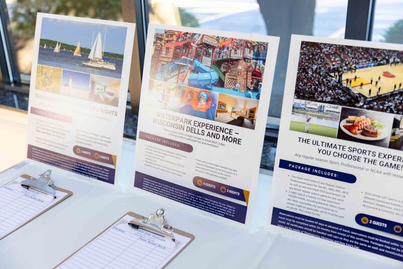 SJB lo-res-100055.jpg