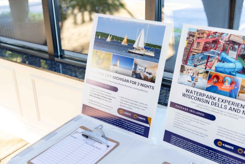 SJB lo-res-100056.jpg