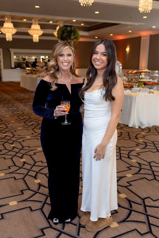 SJB lo-res-100057.jpg