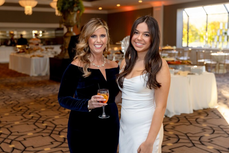 SJB lo-res-100058.jpg