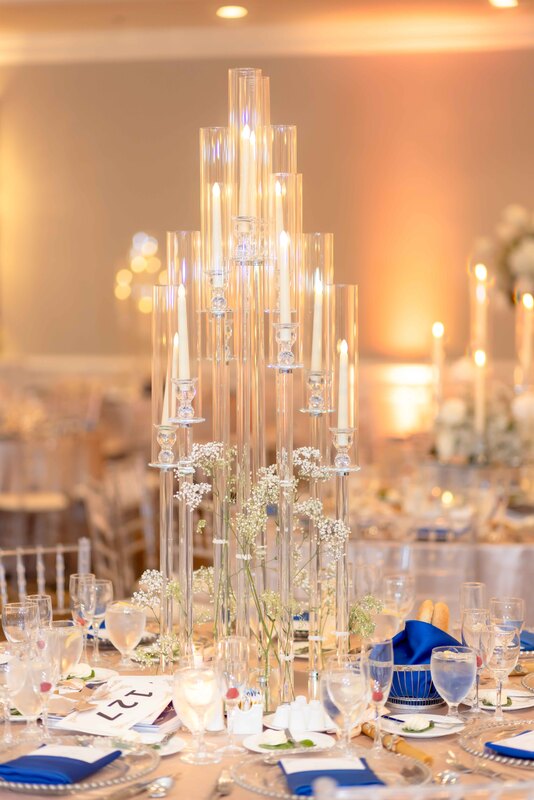 SJB lo-res-100059(1).jpg