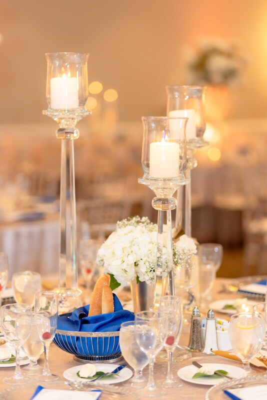 SJB lo-res-100060.jpg