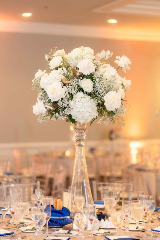 SJB lo-res-100061.jpg