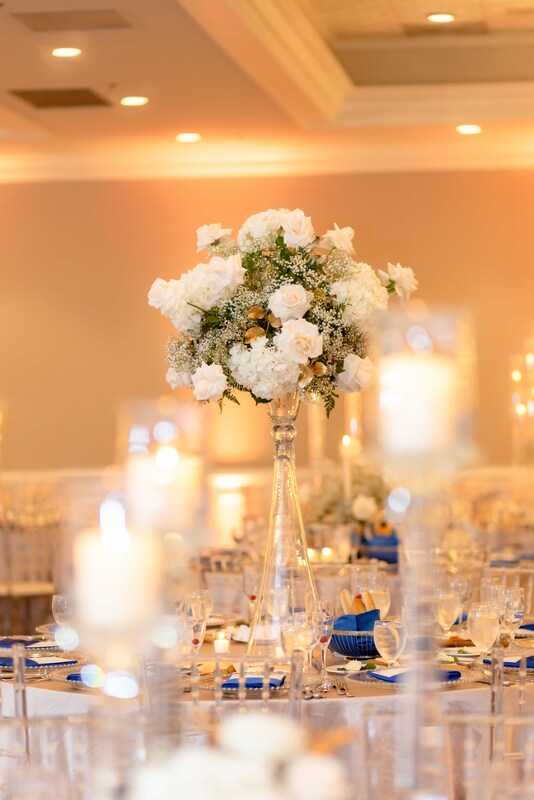 SJB lo-res-100062.jpg