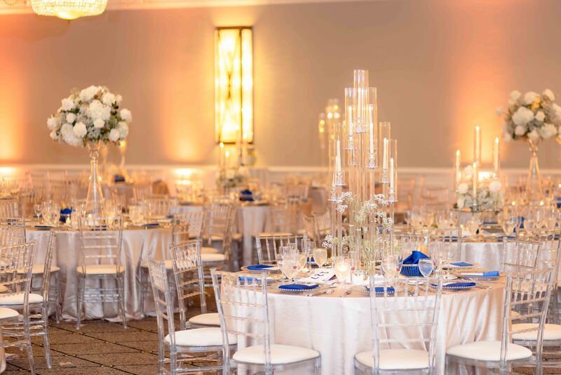 SJB lo-res-100063(1).jpg