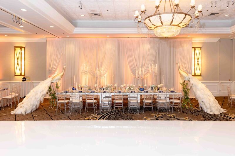 SJB lo-res-100065.jpg