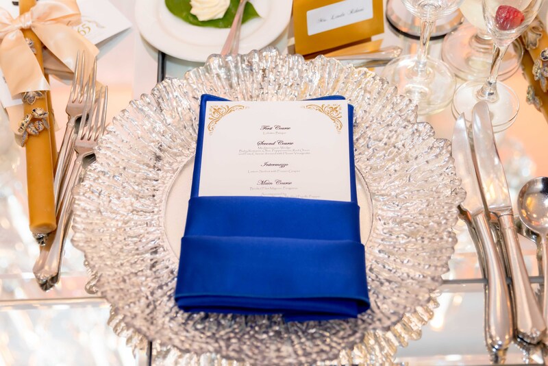 SJB lo-res-100067.jpg