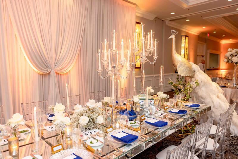 SJB lo-res-100068.jpg