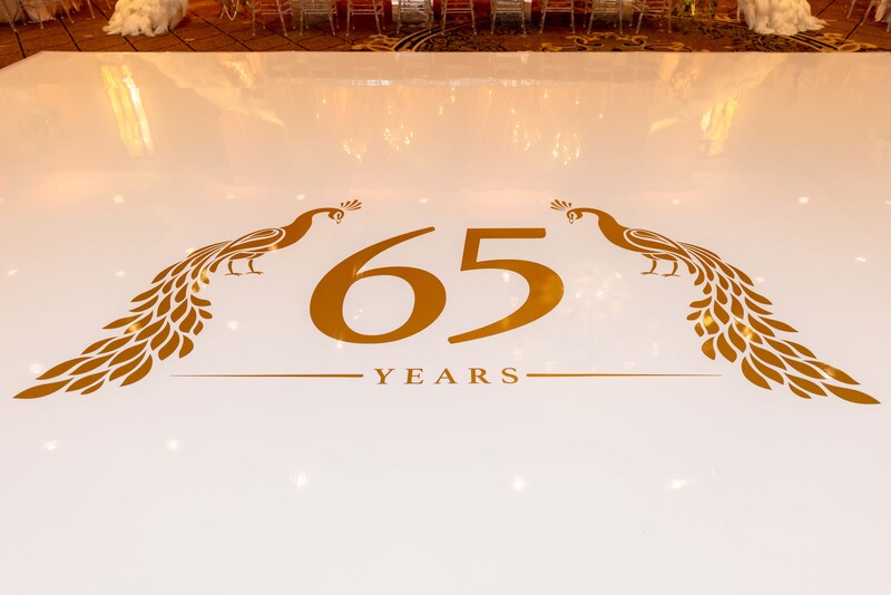 SJB lo-res-100069.jpg