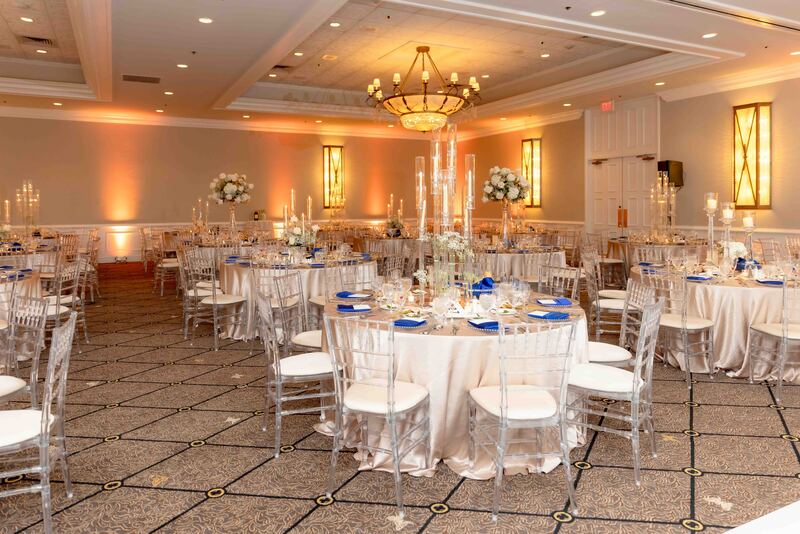 SJB lo-res-100070(1).jpg