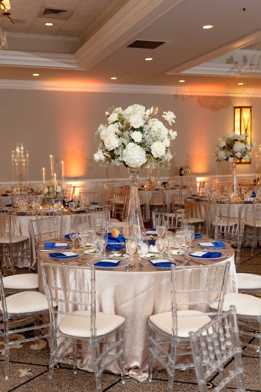 SJB lo-res-100071.jpg