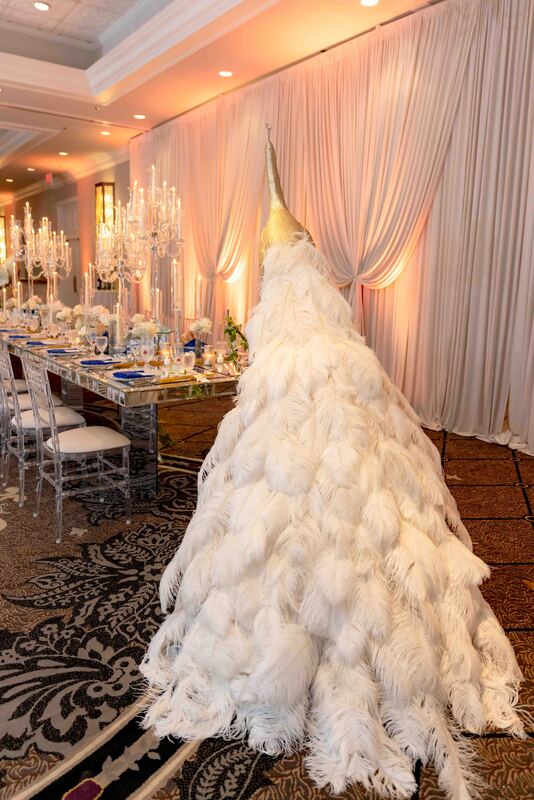 SJB lo-res-100072(1).jpg