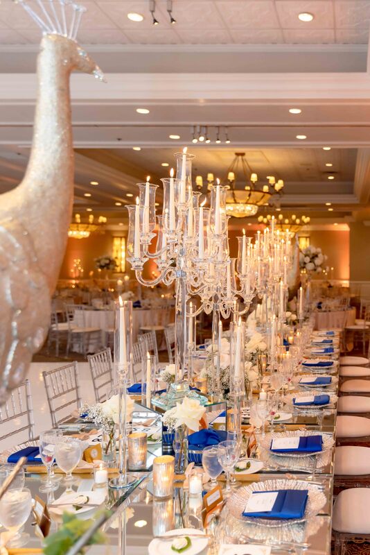 SJB lo-res-100073.jpg