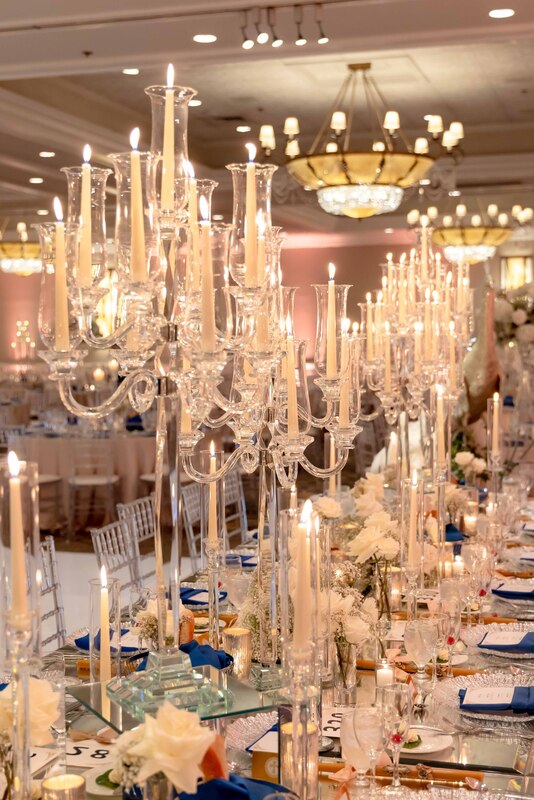 SJB lo-res-100074.jpg