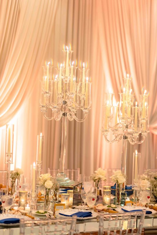 SJB lo-res-100076.jpg