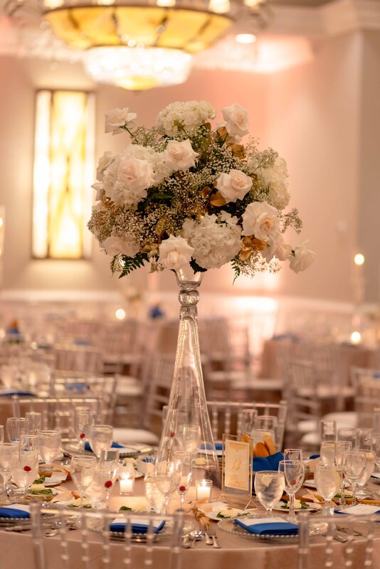 SJB lo-res-100077.jpg