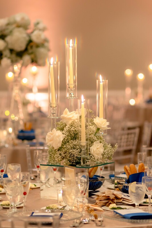 SJB lo-res-100078.jpg