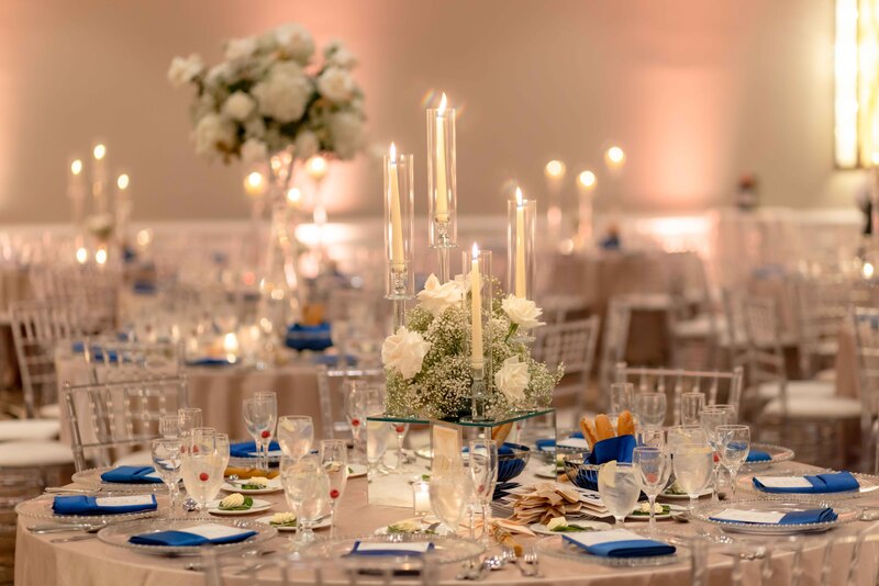 SJB lo-res-100079.jpg