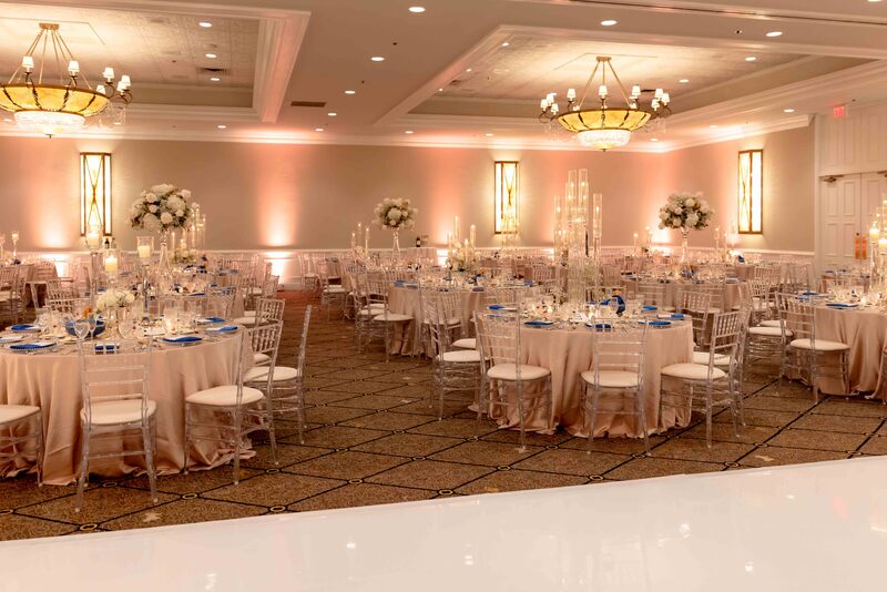 SJB lo-res-100080(1).jpg