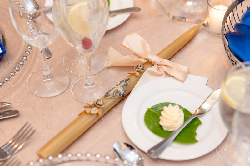 SJB lo-res-100081.jpg