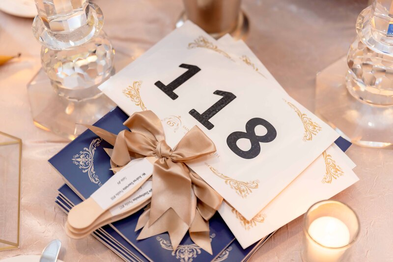 SJB lo-res-100082.jpg