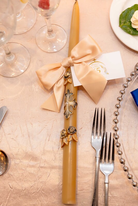 SJB lo-res-100083.jpg