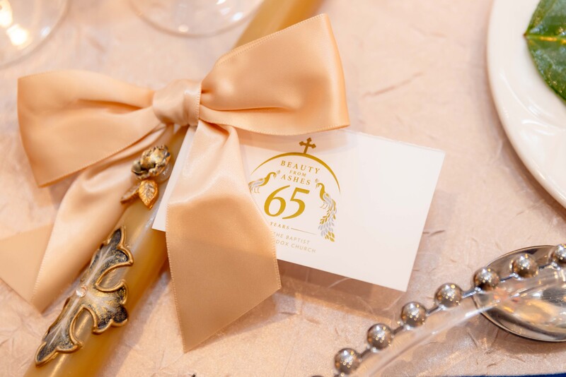 SJB lo-res-100084(1).jpg