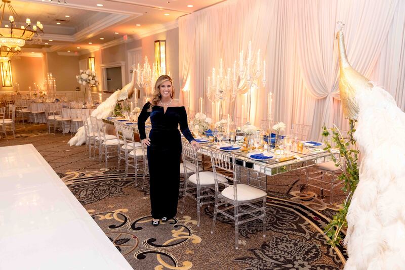 SJB lo-res-100085(1).jpg