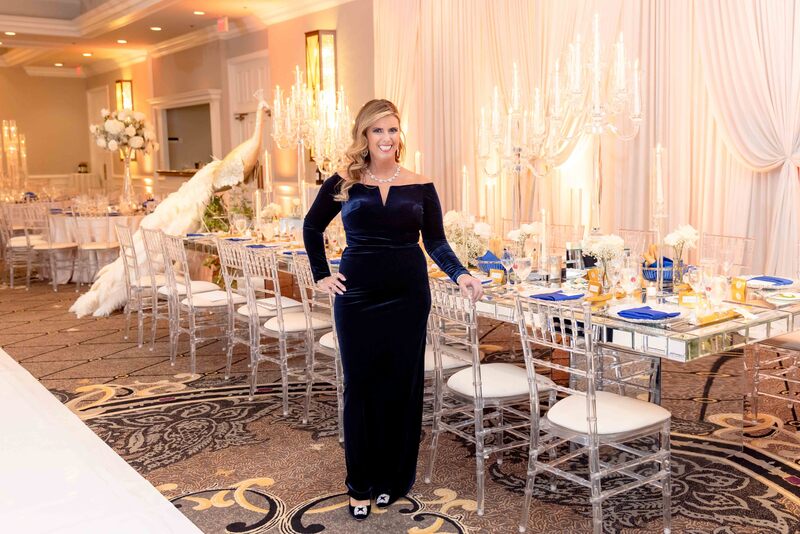 SJB lo-res-100086.jpg