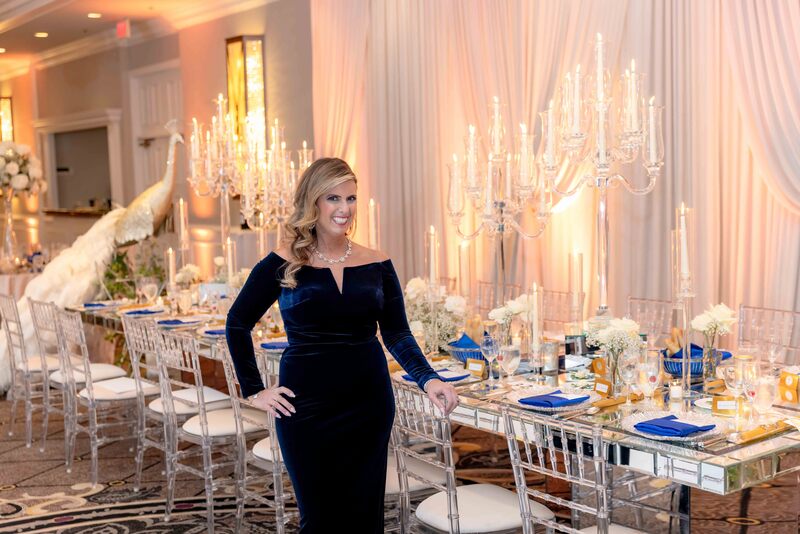 SJB lo-res-100087.jpg