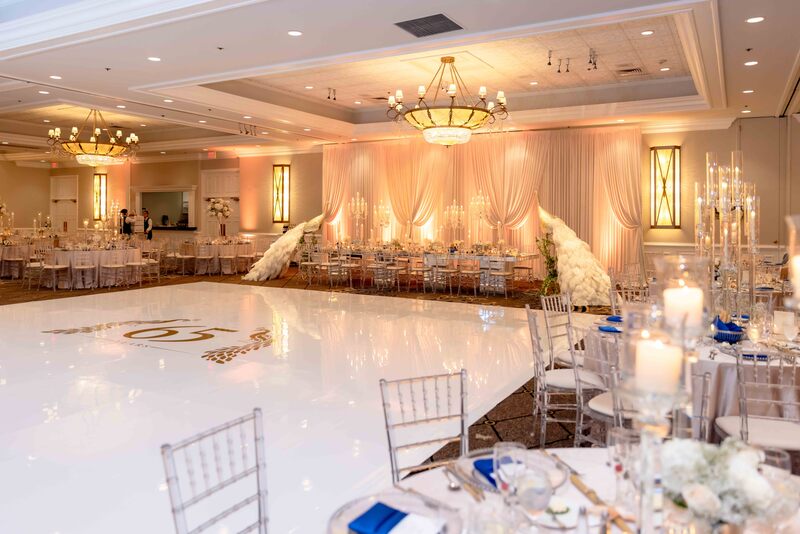 SJB lo-res-100088.jpg