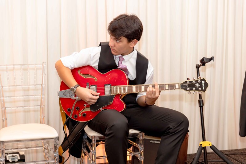 SJB lo-res-100089.jpg