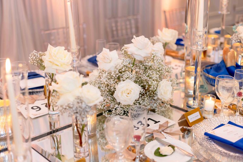 SJB lo-res-100090(1).jpg