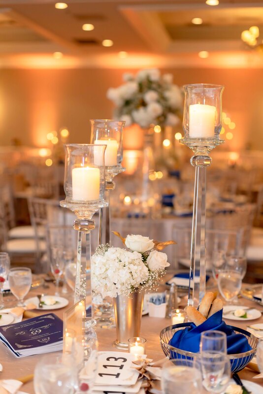 SJB lo-res-100091.jpg