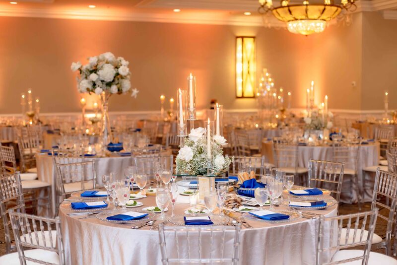 SJB lo-res-100092.jpg