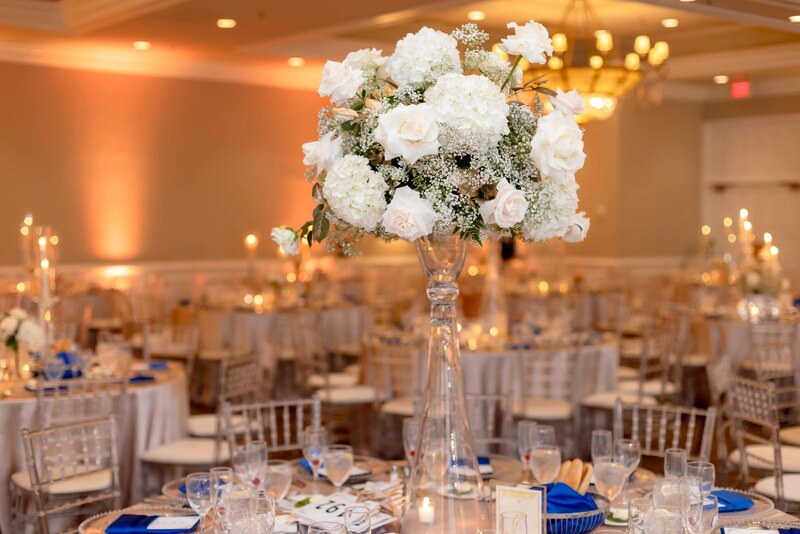 SJB lo-res-100093.jpg