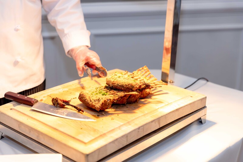 SJB lo-res-100094(1).jpg