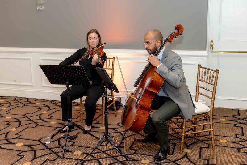 SJB lo-res-100095.jpg