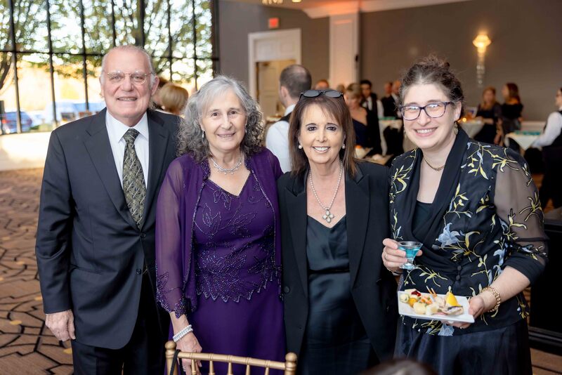 SJB lo-res-100096.jpg