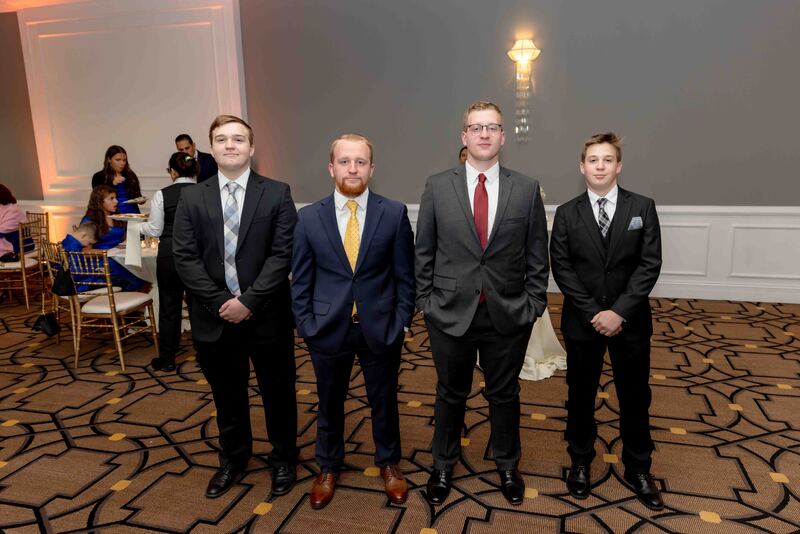 SJB lo-res-100097.jpg