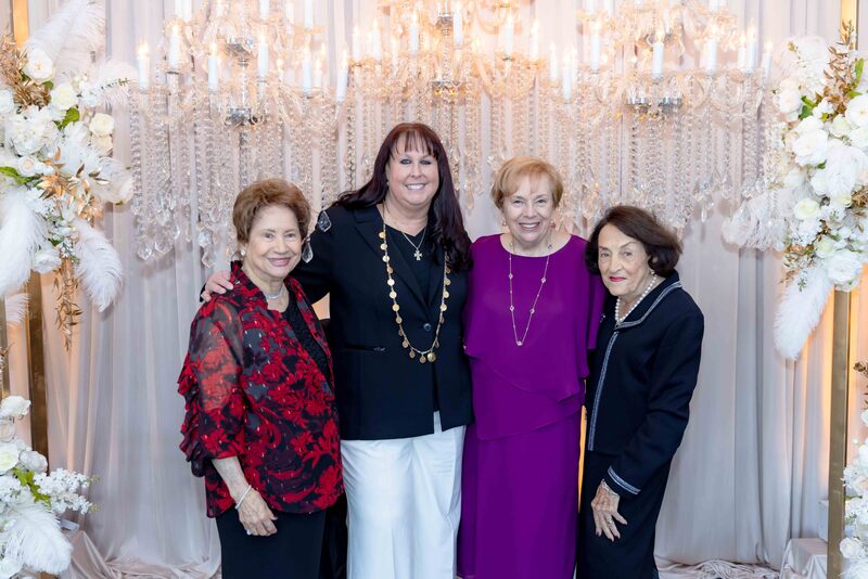 SJB lo-res-100098.jpg