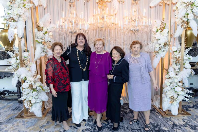 SJB lo-res-100099.jpg